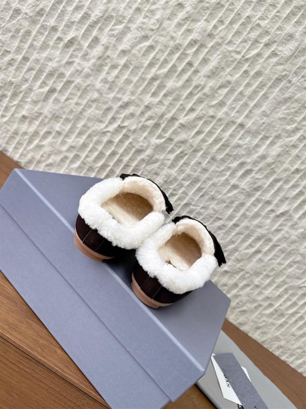 2025126112128291 310